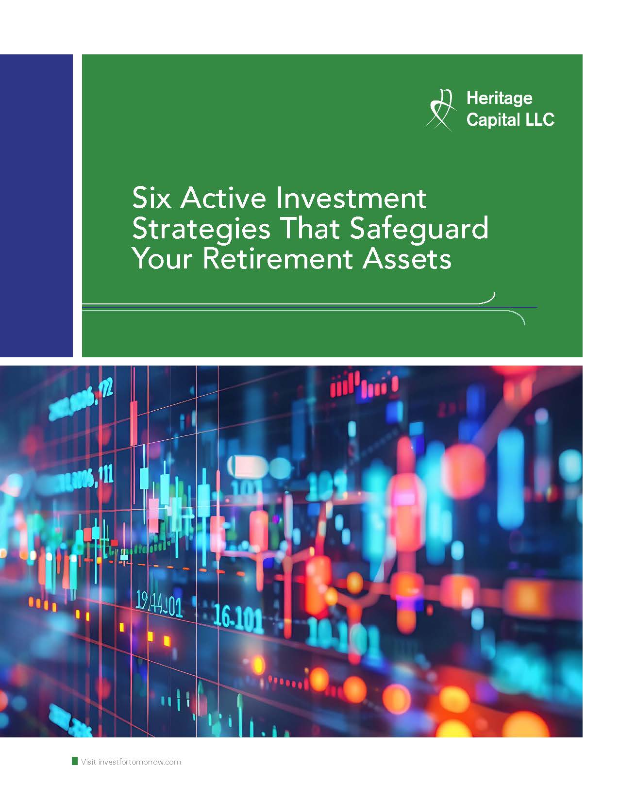 eBook - Six Active Investment Strategies - Heritage Capital LLC_Page_01