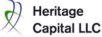 Heritage Capital LLC